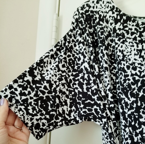 Dress by Ann Taylor - Picture 4 of 6